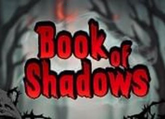 Мистическая магия Book Of Shadows