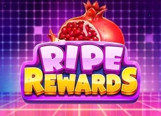 Ферма при свечении заходящего солнца: Ripe Rewards